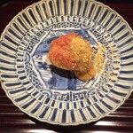 ごだん 宮ざわ - 