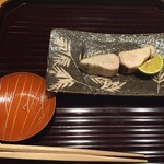 ごだん 宮ざわ - 