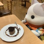 シルバニア森のキッチン レイクタウンアウトレット店 - 