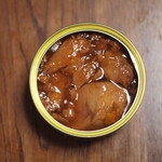 木の屋石巻水産 - 