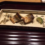 ごだん 宮ざわ - 