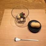 ごだん 宮ざわ - 