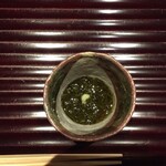 ごだん 宮ざわ - 