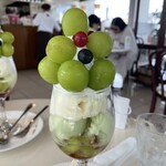 フルーツピークス - 