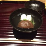 ごだん 宮ざわ - 