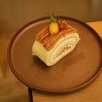 SUZU CAFE - 