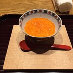 ごだん 宮ざわ - 