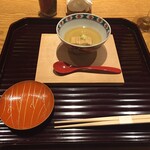 ごだん 宮ざわ - 