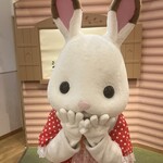 シルバニア森のキッチン レイクタウンアウトレット店 - 