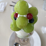 フルーツピークス - 