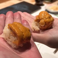 熟成寿司専門店 和心 - 