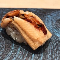 熟成寿司専門店 和心 - 