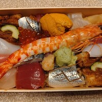 蛇の市 本店 -  蛇の市 本店 -
