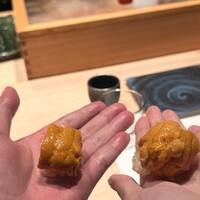 熟成寿司専門店 和心 - 