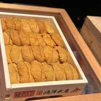 熟成寿司専門店 和心 - 