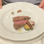 サル イ アモール - 