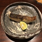 ごだん 宮ざわ - 