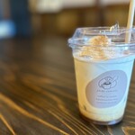 HIBI COFFEE - 