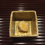 ごだん 宮ざわ - 