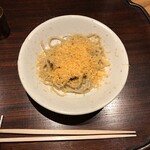 ごだん 宮ざわ - 