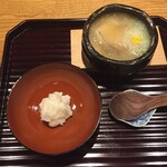 ごだん 宮ざわ - 