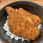 ほたや食堂 - 