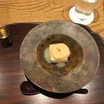 ごだん 宮ざわ - 