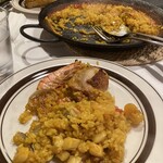 サル イ アモール - 