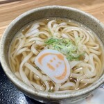 ほたや食堂 - 