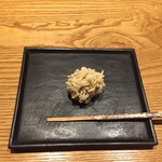 ごだん 宮ざわ - 