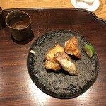 ごだん 宮ざわ - 