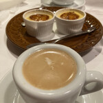 サル イ アモール - 