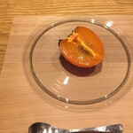 ごだん 宮ざわ - 