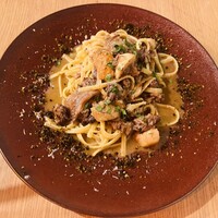 MAKIBI - 