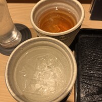 古今 本店 - 