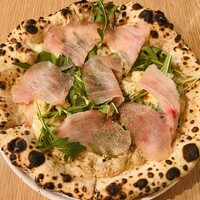 MAKIBI - 