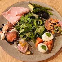 MAKIBI - 