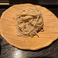 古今 本店 - 
