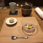 ごだん 宮ざわ - 