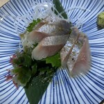 Sapporo Eki Kitaguchi Sakaba Meshi To Junmai - 