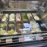 GELATERIA Geream - 