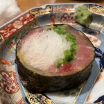 魚ト肴いとおかし - 