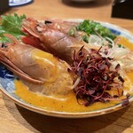 魚ト肴いとおかし - 