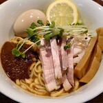 RAMEN GOTTSU - 