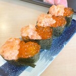 Sushi Akademi - 