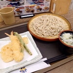 tendontenyatonkatsuchitaka - 