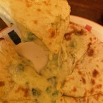 エベレストフード 衣山店 - 