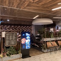 Jose Luis -  Jose Luis -