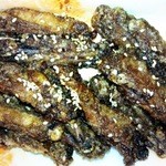 おかず村 - 美味しい甘辛手羽中