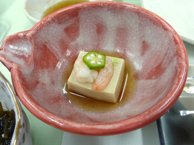 うぶかの郷（美肌の湯　桑折温泉　うぶかの郷） - 桑折（その他）の写真